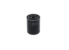 Ölfilter BOSCH F 026 407 301 Anschraubfilter M 22 x 1,5 für FORD MUSTANG FLEX