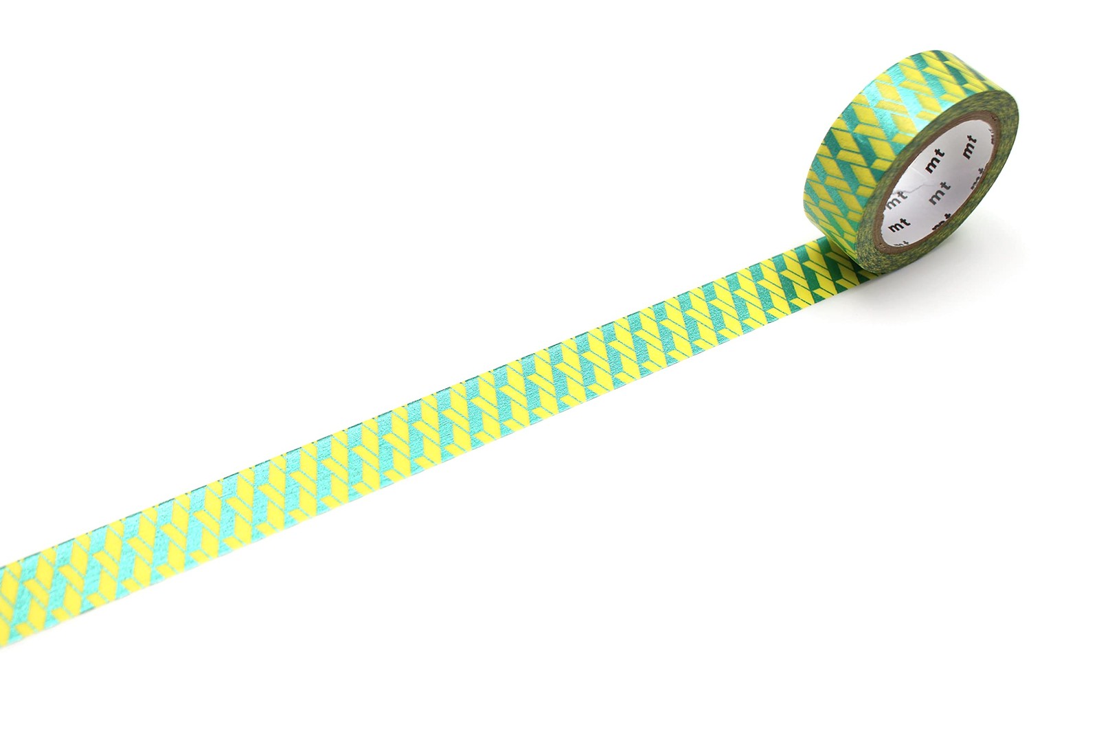 MT Products Masking Tape Multicolour One Size 1890₽