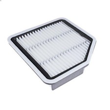 Filtre à air Lexus GS