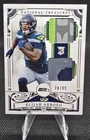 2025 Panini Absolute Elijah Arroyo Base (RAW)