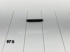 08-13 SMART FORTWO CENTER DASH INSTRUMENT PANEL MULTIFUNCTIONAL SWITCH OEM