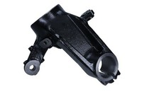 Maxgear 72-5462 Achsschenkel, RadaufhäNgung FüR CitroËN Passend FüR Fiat