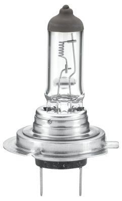 HELLA 8GH 007 157-241 BULB