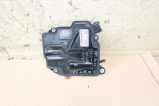 Mercedes W164 ML Schaltger&auml;t Automatikgetriebe 320cdi Getriebe A0002701852 =2