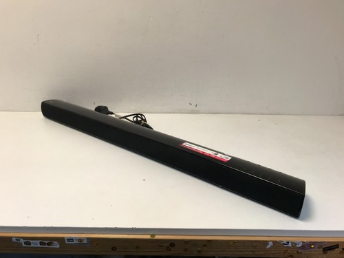 LG NB2540 Bluetooth Soundbar - Picture 3 of 5