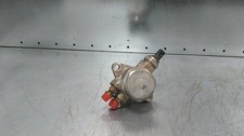Carburateur Audi RS4