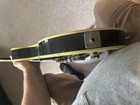 1979 Gibson Les Paul Custom Guitar Black W/ Hard Case — photo 10