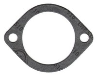 Dichtung Thermostat Elring 685.100 FüR Opel Astra GTC A04 L70 Caravan P10 Corsa
