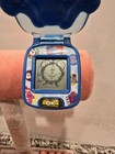 Blues Clues Watch — photo 3