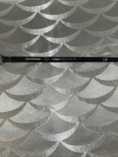 Shimano Teramar TMS 70M 7 0 MH Casting Rod - ...