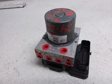 2023 MERCEDES-BENZ SPRINTV25 Anti-Lock Brake Pump Assembly OEM ID 9079008206