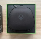 Xbox Elite Series 2 Controller Black *Working With Issues Described* For Parts — photo 2