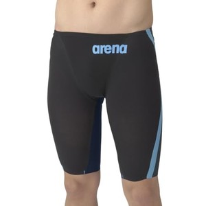Arena AquaForce | eBay