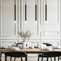 HäNgeleuchte Pendelleuchte Esszimmerlampe Biglight