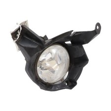 Antibrouillard Toyota RAV 4