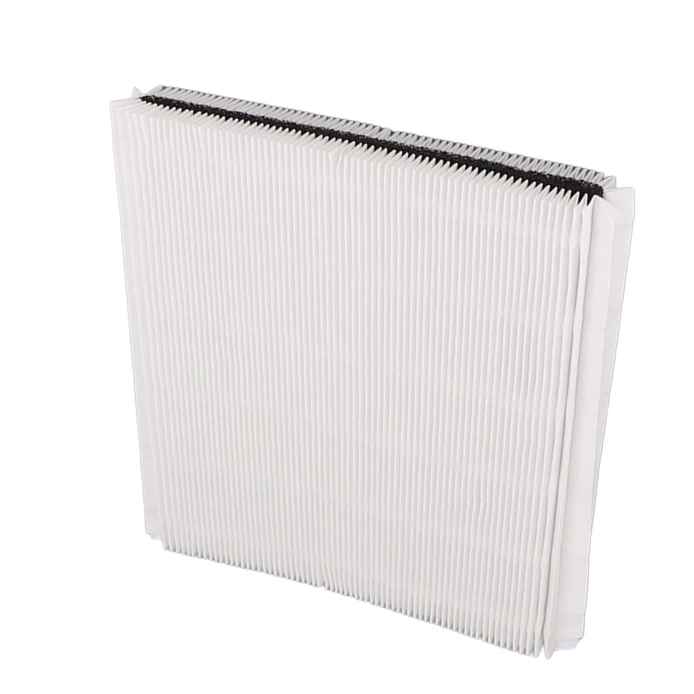 Air Purifier Replacement Filter Screen High Efficiency Particle Air Filter For