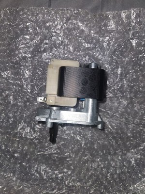 Frigidaire Ice Dispenser Auger Motor 242221501 120V 95W 18RPM FD-GJ3-19201