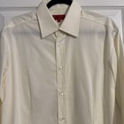 Foto 4 di 4