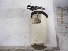 Pompe à essence Peugeot 104