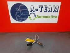 Sonde lambda Ford KUGA