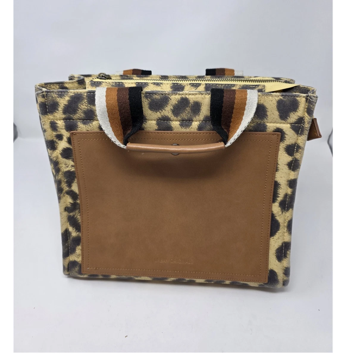 Urban Originals Bags & Handbags for Women for sale - eBay