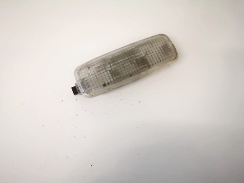 4e0947105 Innenraumleuchte Leseleuchte  Audi A6 DE1430837-50