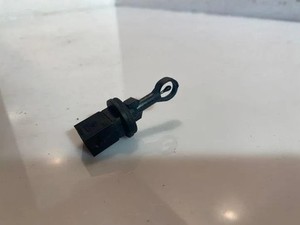 AUDI A4 Avant 8E5, B6 Temperatursensor 8E0820539 2.50 Diesel 120kw 18125060