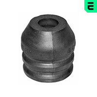 Optimal Anschlagpuffer Federung Vorderachse FüR Opel Zafira A F75_ Astra G CC