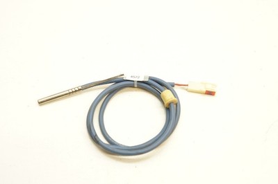 Vaillant Speicherfühler VSC  (1 Jahr Garantie)