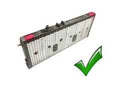 Unknown PRIUS Hatchback W2 Batterie 027HAA00204F 210AH 1.50 LPG 2005 34309292