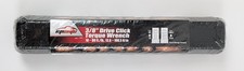 Epauto 38 Drive Click Torque Wrench 10-80 Ft-lb 13.6-108.5 Nm Epauto 38 Drive Click Torque Wrench 10-80 Ft-lb 13.6-108.5 Nm