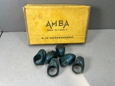 Vintage para manubrio paramanubrio  Amba NOS