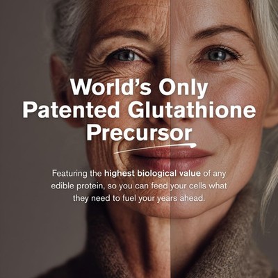 edible glutathione Liposomal 500mg with Organic Whole Foods Glutathione: Benefits and Supplements