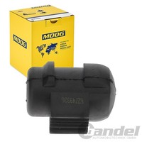 Moog Lagerung Stabilisator 20Mm Vorne AußEn Passend FüR Nissan Kubistar Renault
