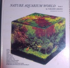 趣味・スポーツ・実用 NATURE AQUARIUM WORLD Nature Aquarium World