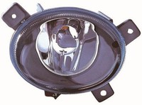 Nebelscheinwerfer Links FüR Volvo S60 I 384 2.0 2.3 2.4 2.5 00-04 9178184