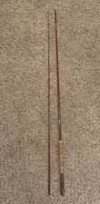 Vintage Fenwick FF807 Feralite Fly Rod Line No. 7, 8’ - 2pc