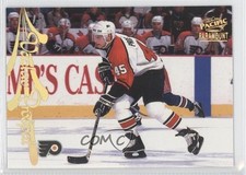 1997-98 Pacific Paramount Vinny Prospal Vaclav Prospal #136 0a0