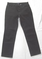 Gardeur Women's Jeans Model Carla Women's Size 44 L30 Condition Very Good