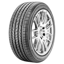 Potenza Re97as All-season Performance Tire 22540r18 92 H Extra Load Potenza Re97as All-season Performance Tire 22540r18 92 H Extra Load