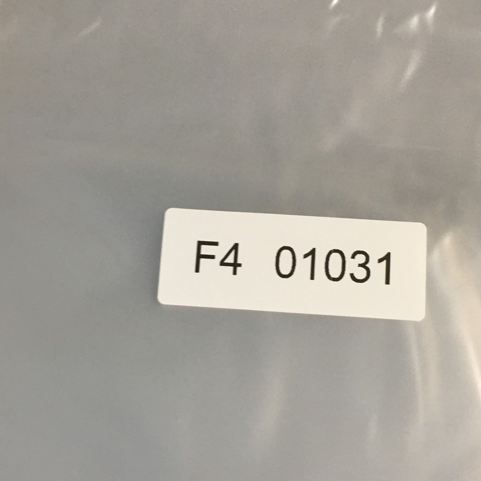 Baretraps Sandals Womens 11 M Finna Ankle Strap Black Faux Leather Wedge Heels