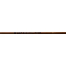 Victory Bamboo Trad Shafts 500 1 doz.