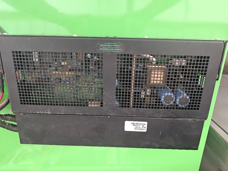 Argus 24 Volt  Battery Charger