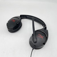 Hyperx Cloud Stinger – Gaming-Headset