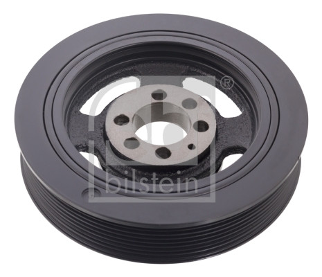 FERDINAND BILSTEIN 102044 Belt Pulley, crankshaft for MAZDA