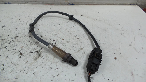 LAMBDASONDE Ford Kuga I SUV 2.0 TDCi 16V 140 (UFDA) 2012 AV619D375BA