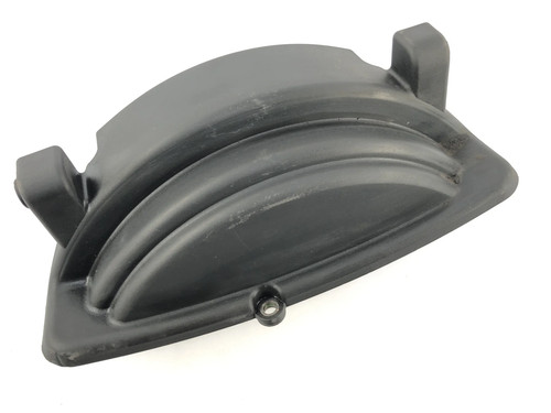 BMW R 1200 GS R12 K25 [2003] - Abdeckung Getriebe