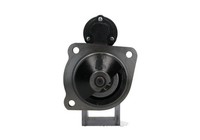BV PSH Anlasser Starter Mahle New 520.509.103.310 12V