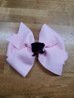 Super Cute Barbie Bow