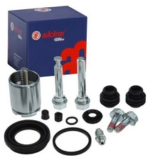 AUTOFREN REPARATURSATZ BREMSSATTEL HINTEN passend für HYUNDAI I30 KIA CEED PROCE